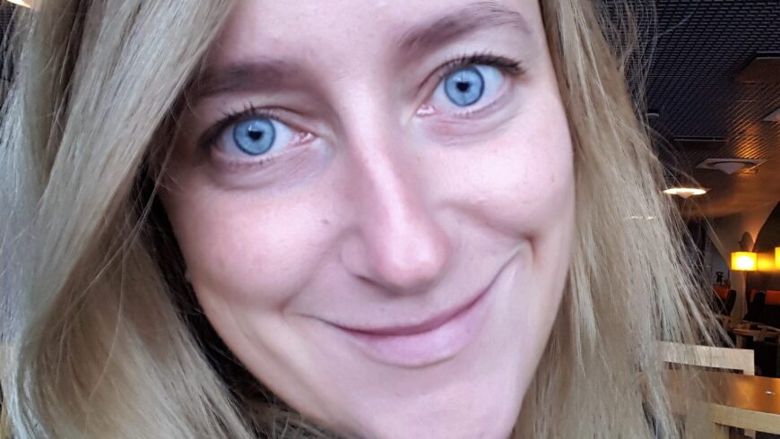 Ene Viiard