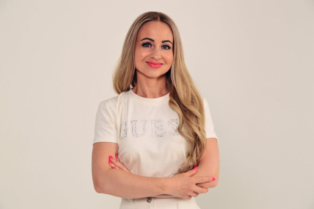 Juhatuse liige
diana.zintsenko@gmail.com
diana@toitumisnoustajad.ee
